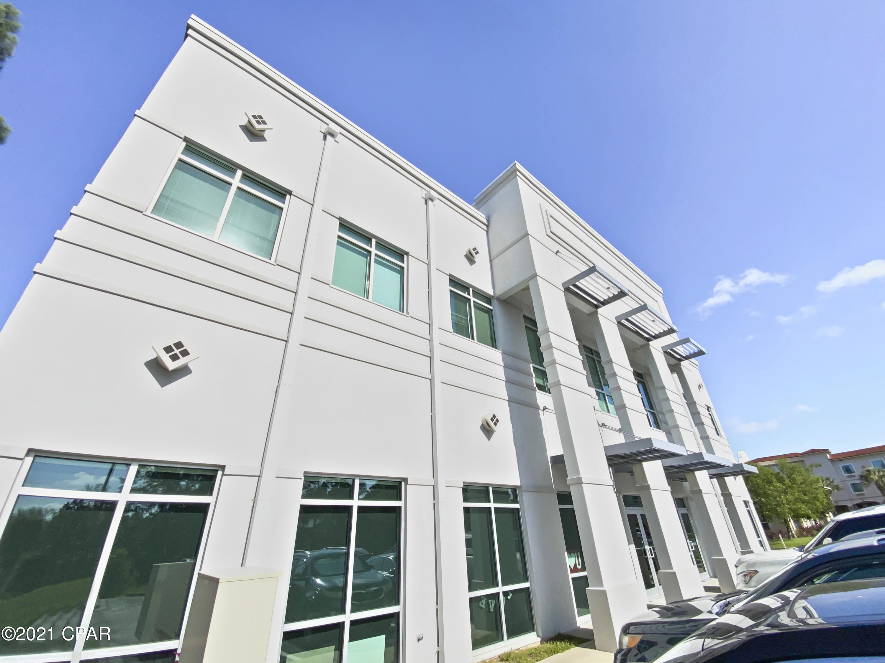 [No Recorded Subdiv] - Commercial Sale