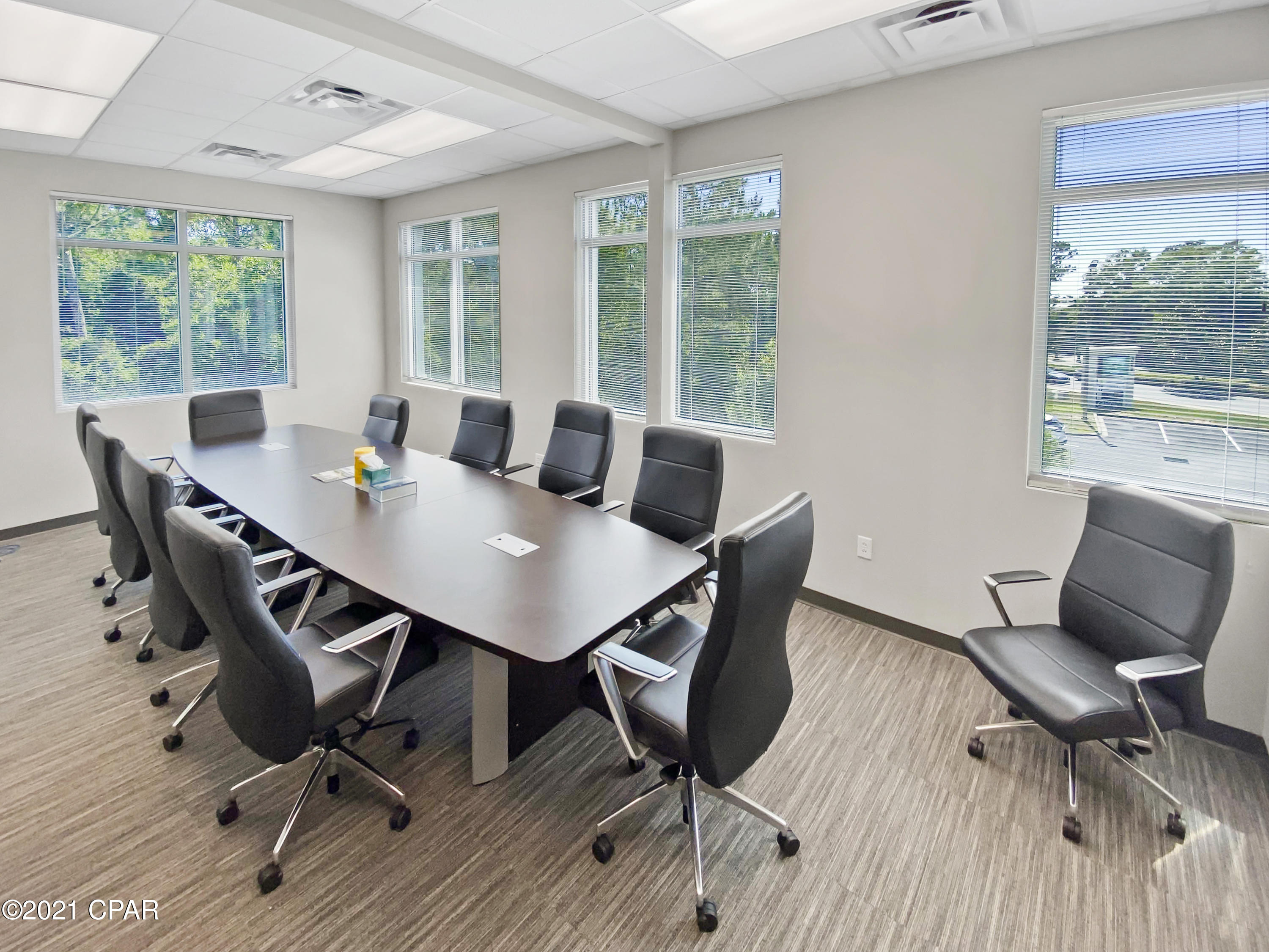 [No Recorded Subdiv] - Commercial Sale