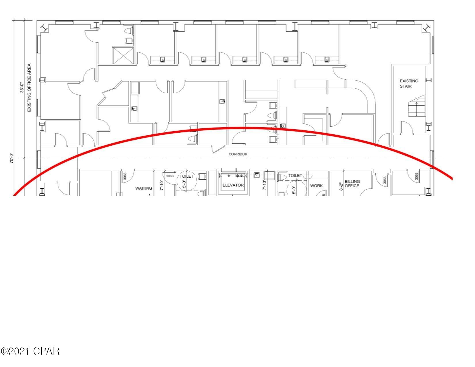 [No Recorded Subdiv] - Commercial Sale