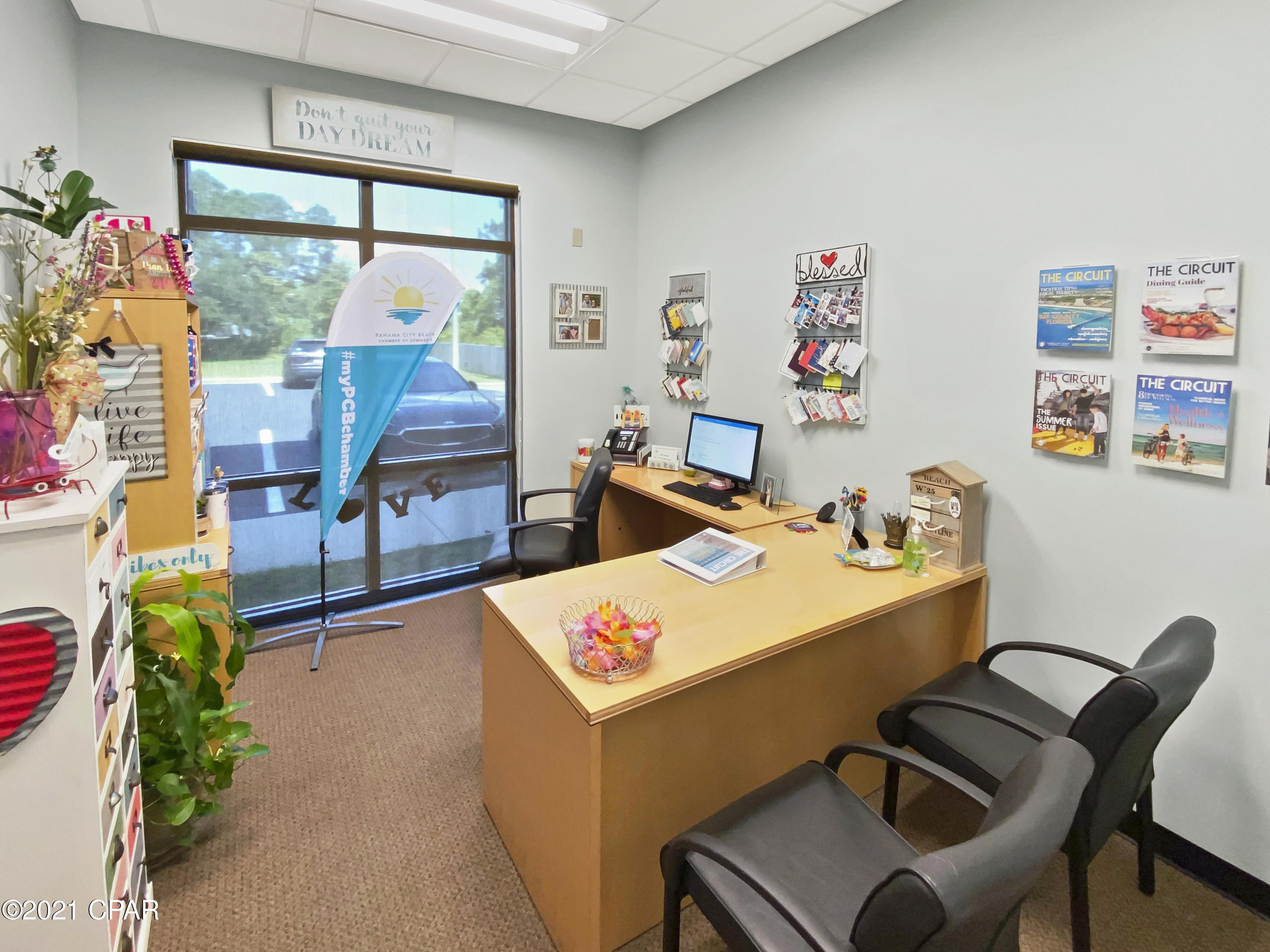 [No Recorded Subdiv] - Commercial Sale