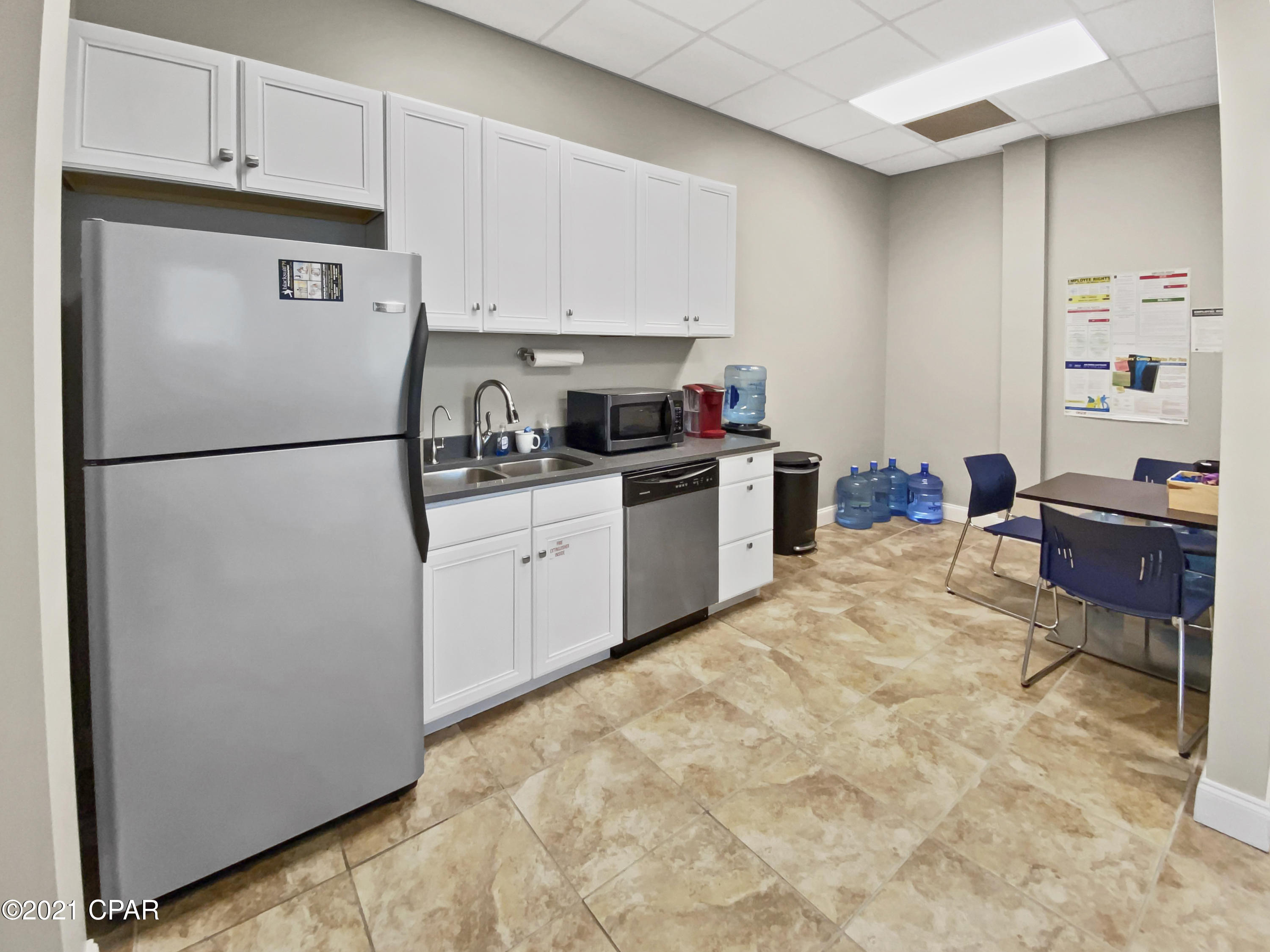 [No Recorded Subdiv] - Commercial Sale