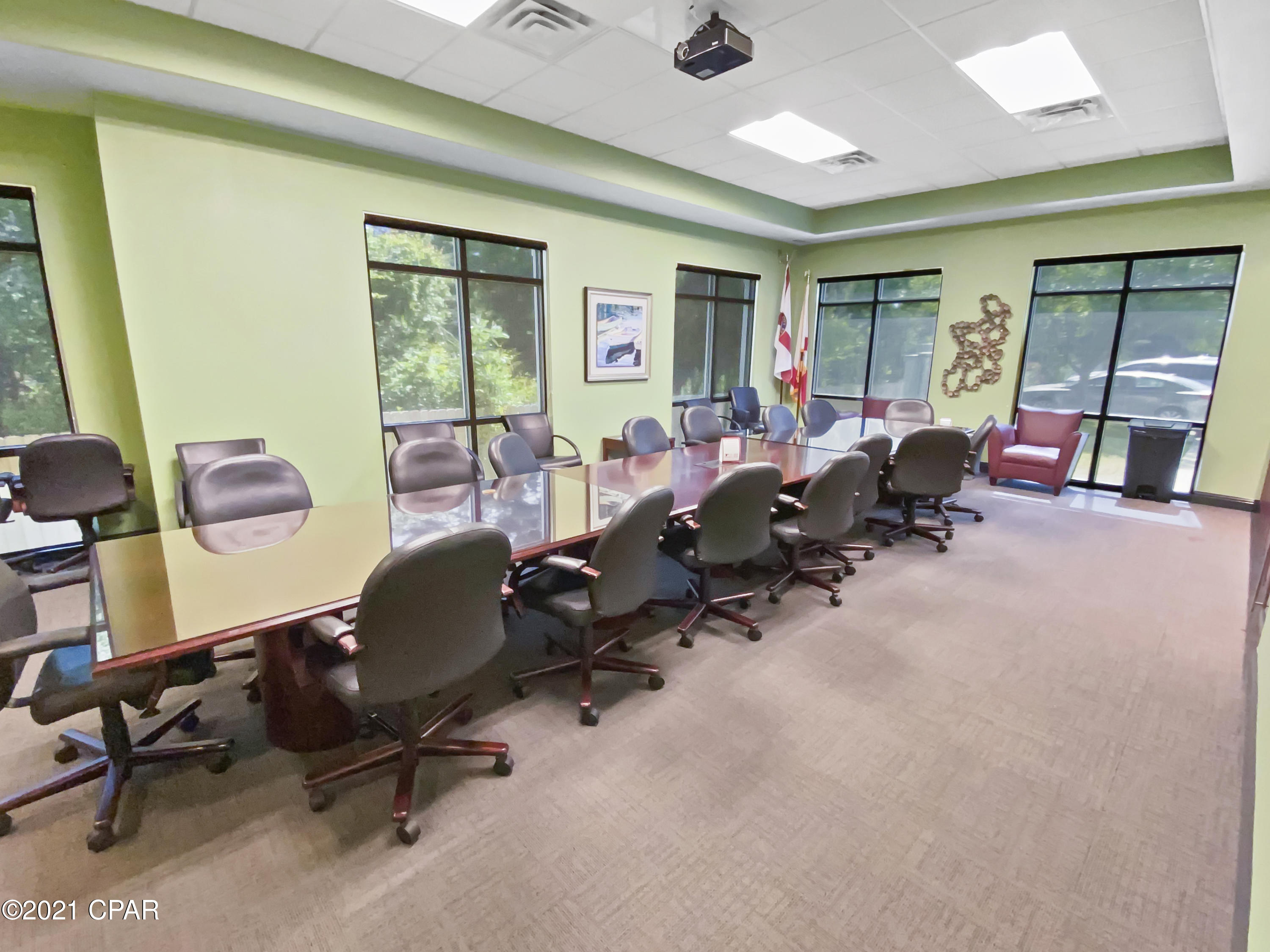 [No Recorded Subdiv] - Commercial Sale