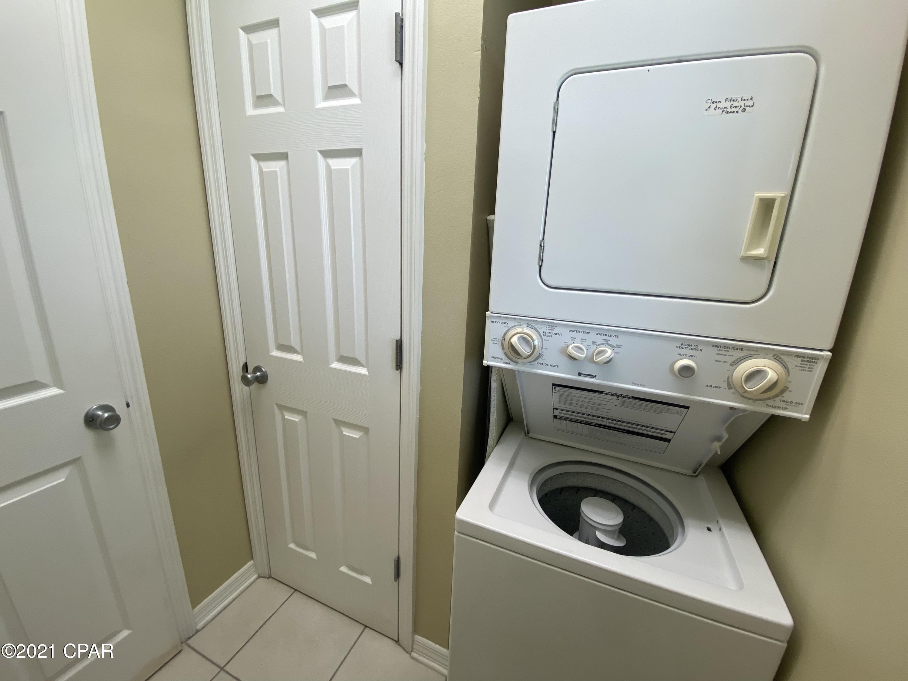 Rollin Tide Villas - Residential