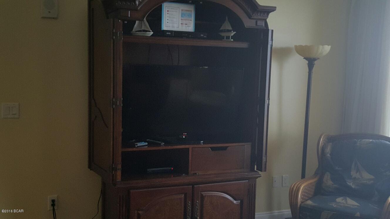 Gulf Crest Condo - Residential