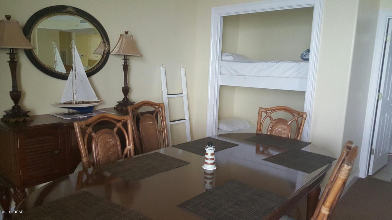 Gulf Crest Condo - Residential