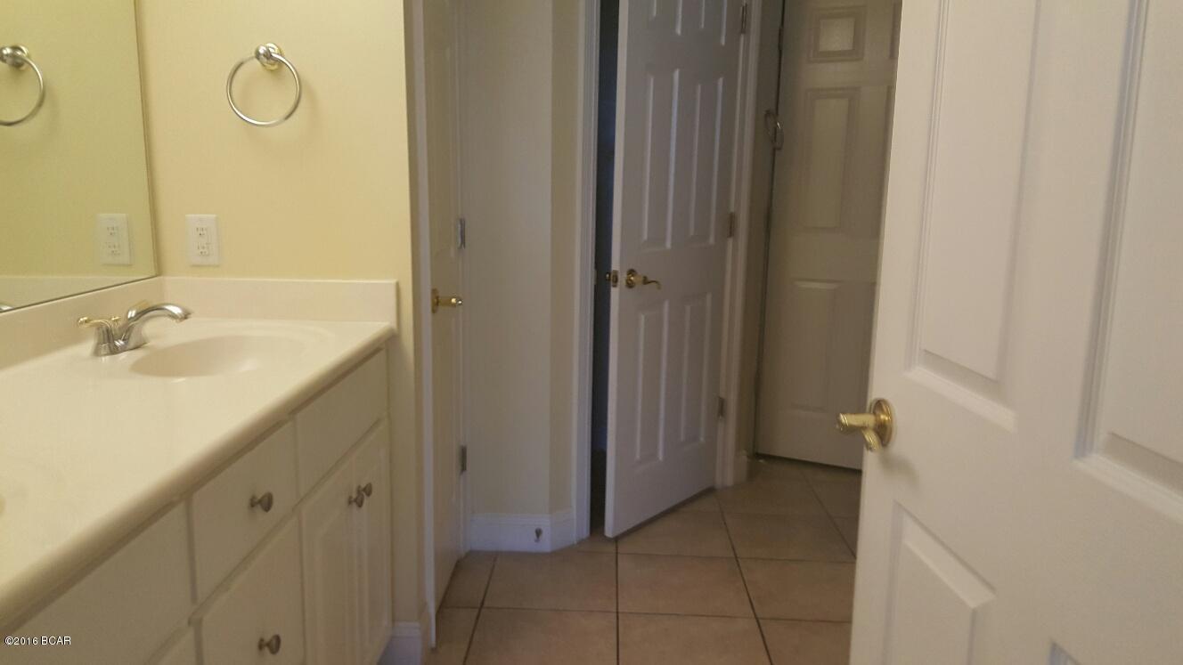 Gulf Crest Condo - Residential