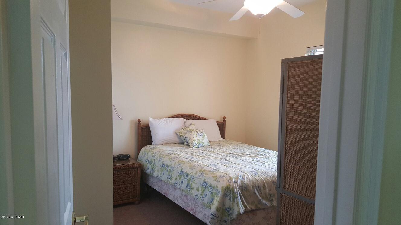 Gulf Crest Condo - Residential