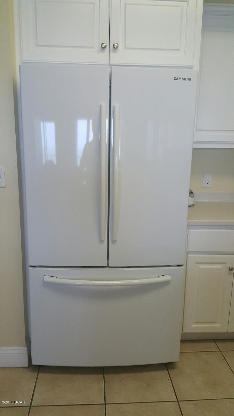 Gulf Crest Condo - Residential