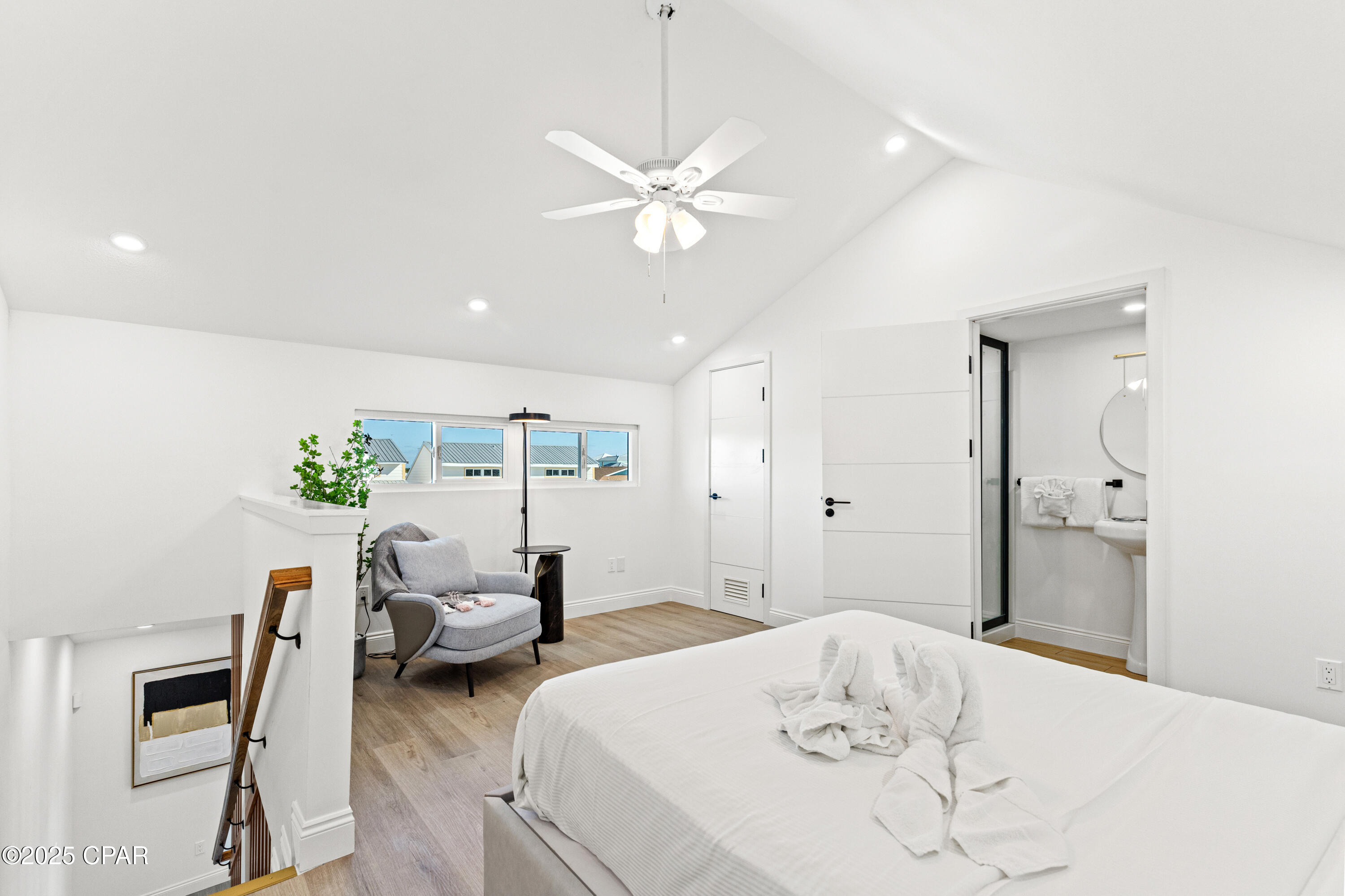 [No Recorded Subdiv] - Residential Lease