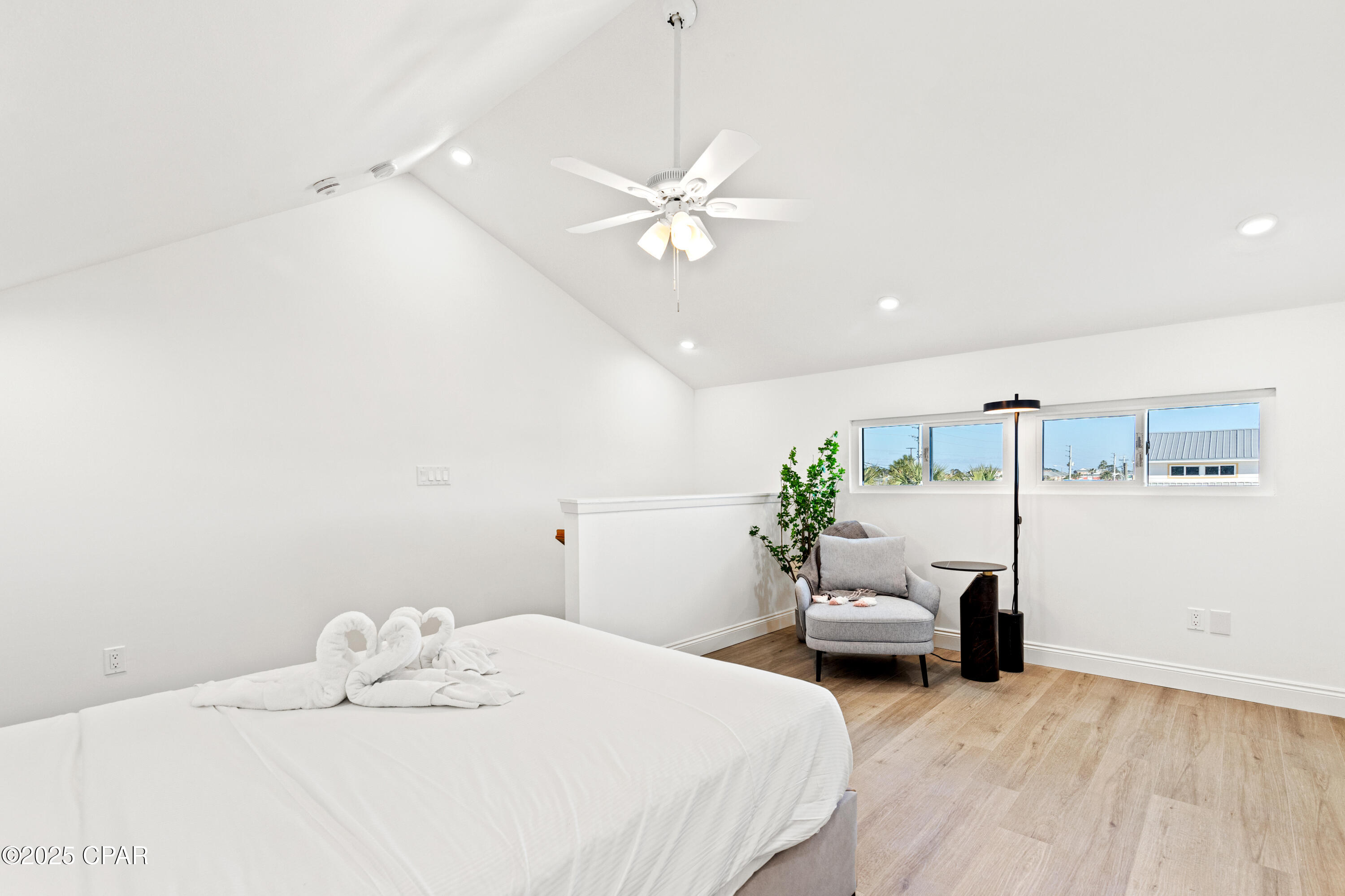 [No Recorded Subdiv] - Residential Lease