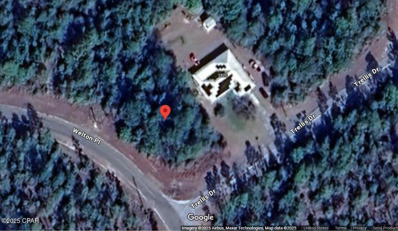 Sunny Hills Unit 6 - Land