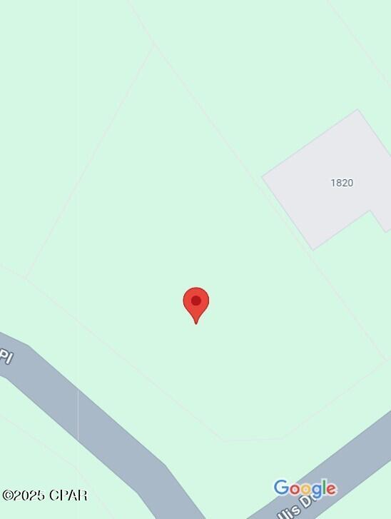 Sunny Hills Unit 6 - Land