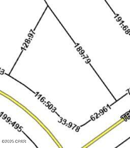 Sunny Hills Unit 6 - Land