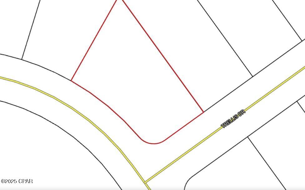 Sunny Hills Unit 6 - Land