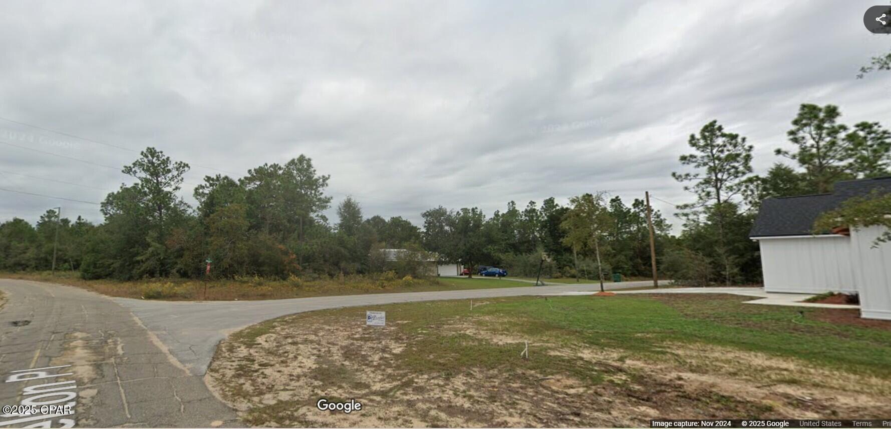 Sunny Hills Unit 6 - Land