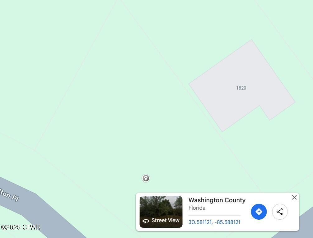 Sunny Hills Unit 6 - Land