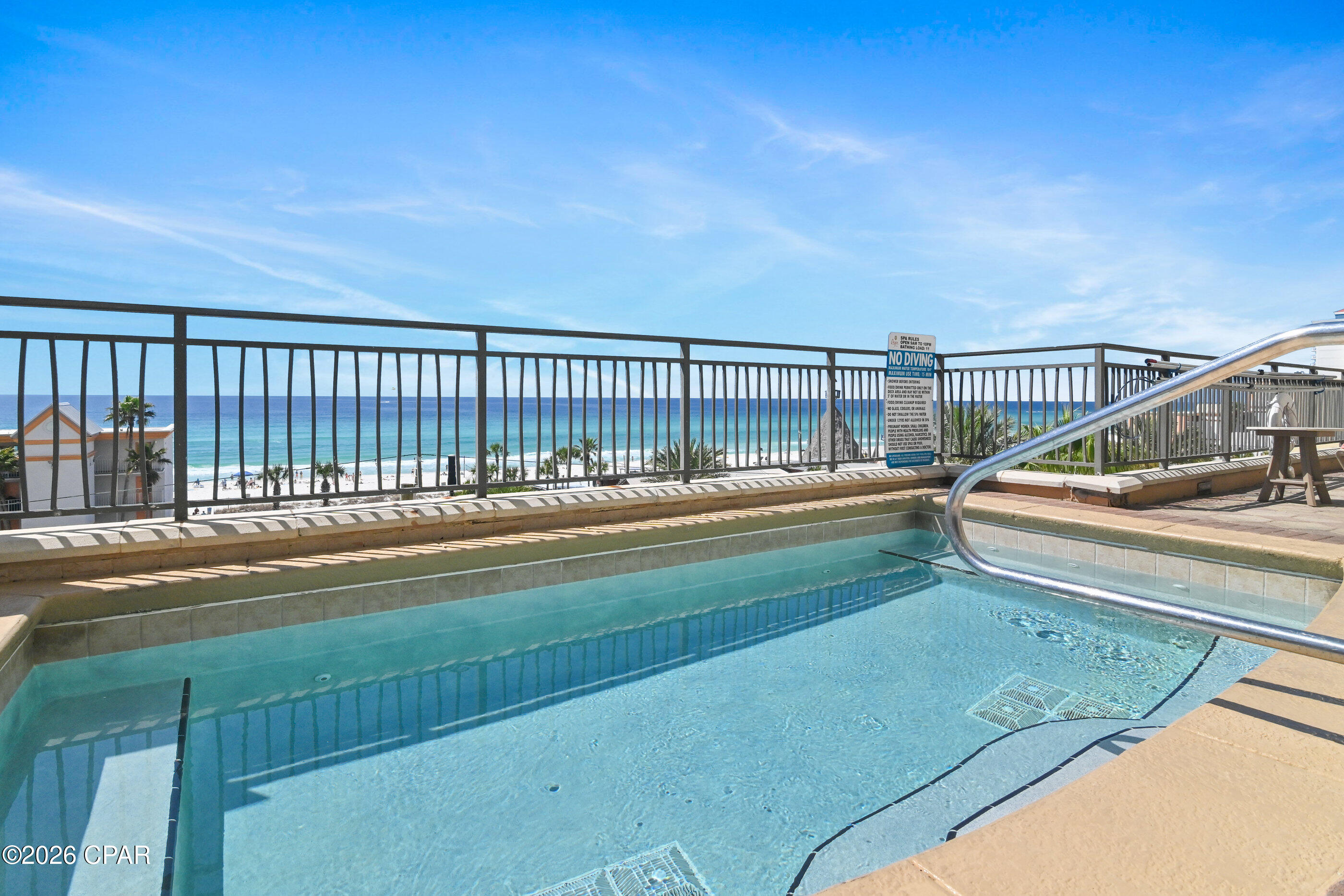 Origin At Seahaven - Residential