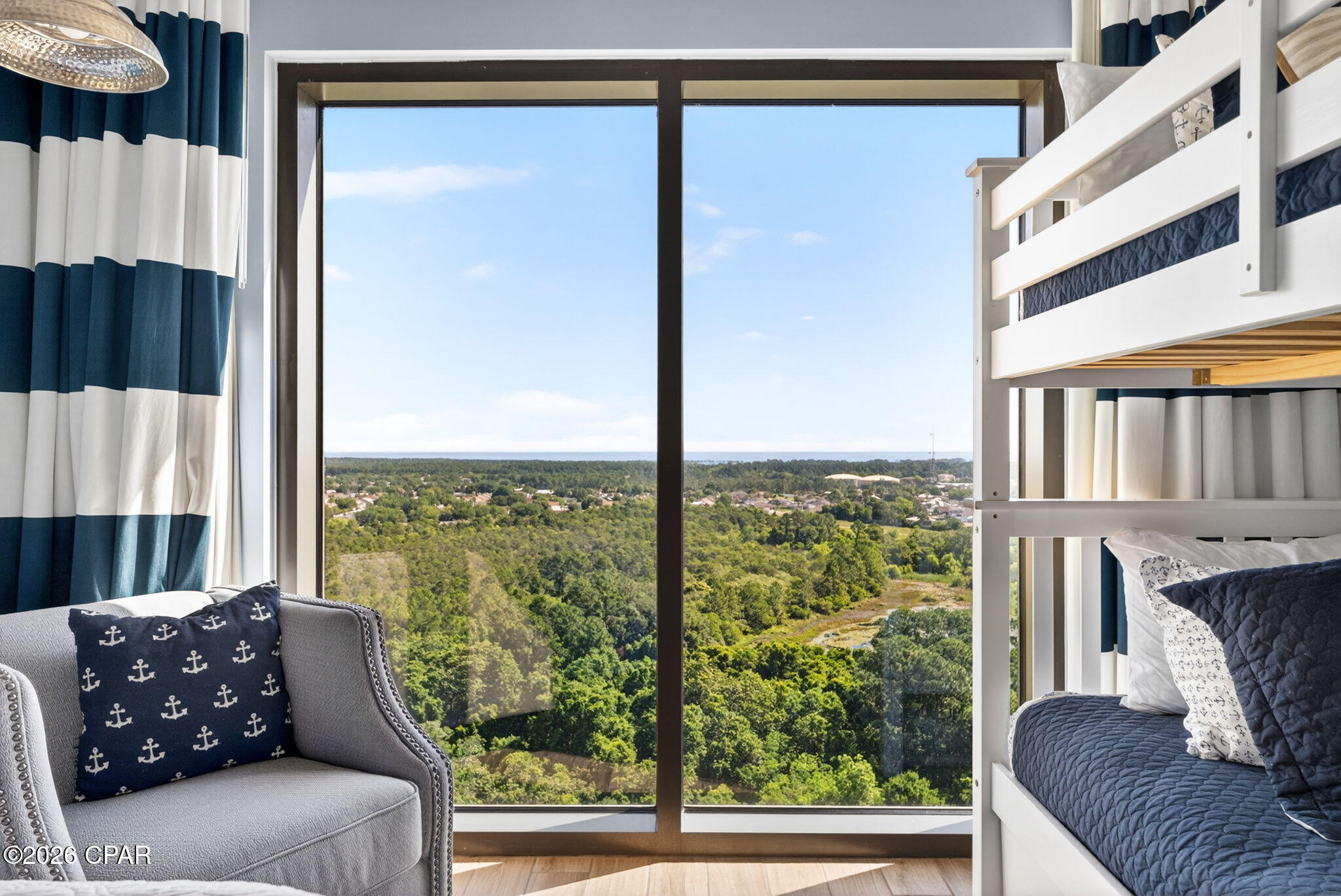 Origin At Seahaven - Residential