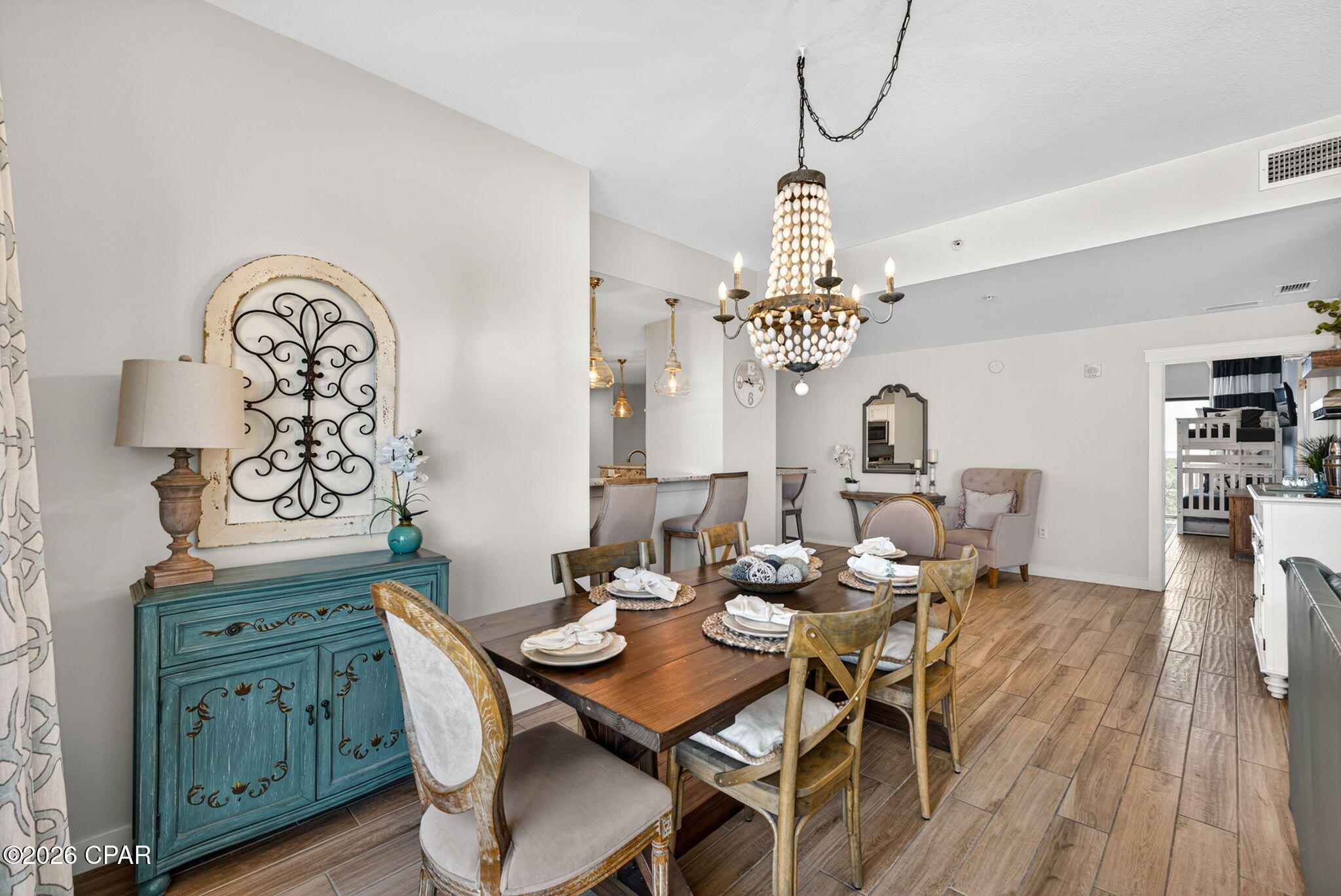 Origin At Seahaven - Residential