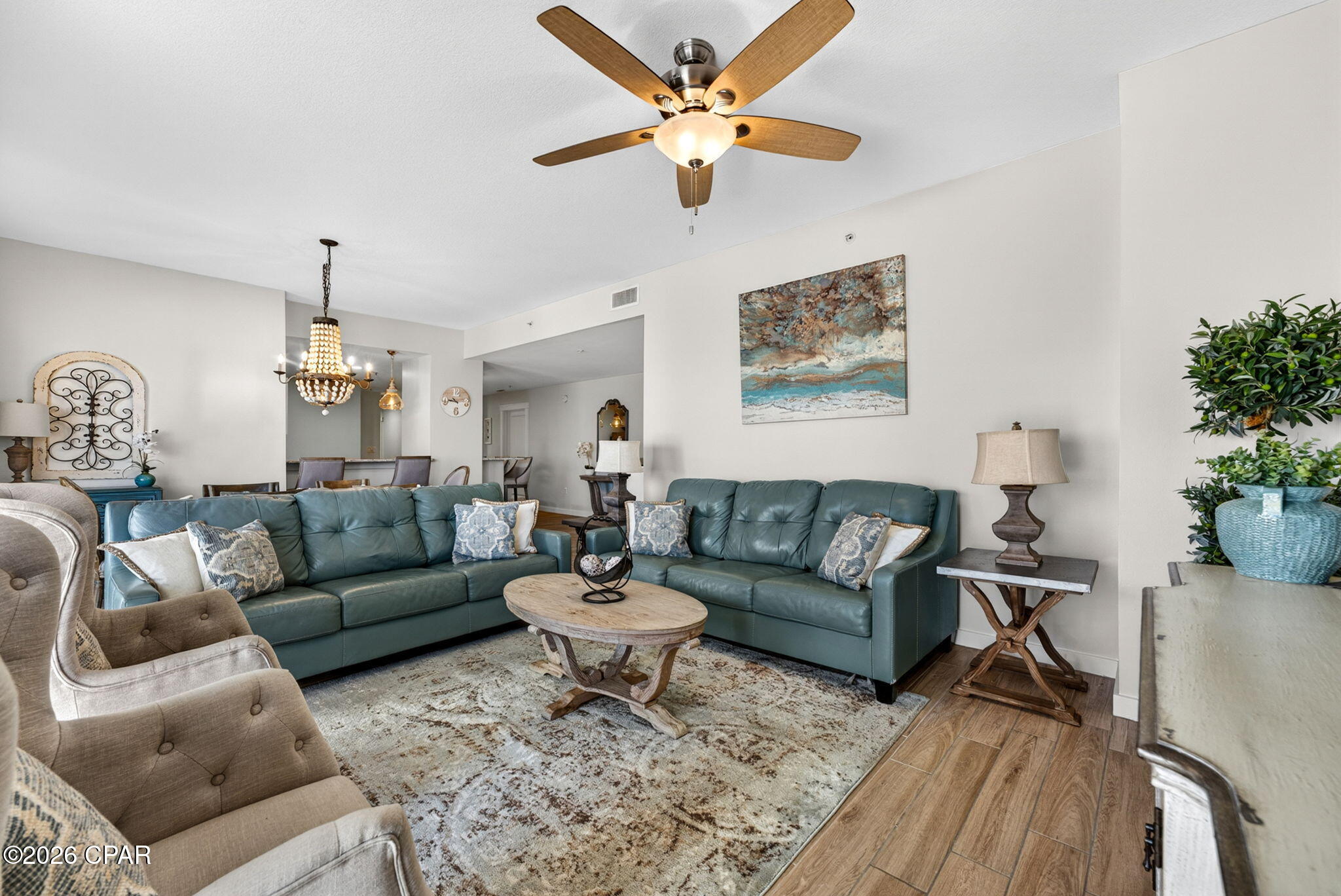 Origin At Seahaven - Residential