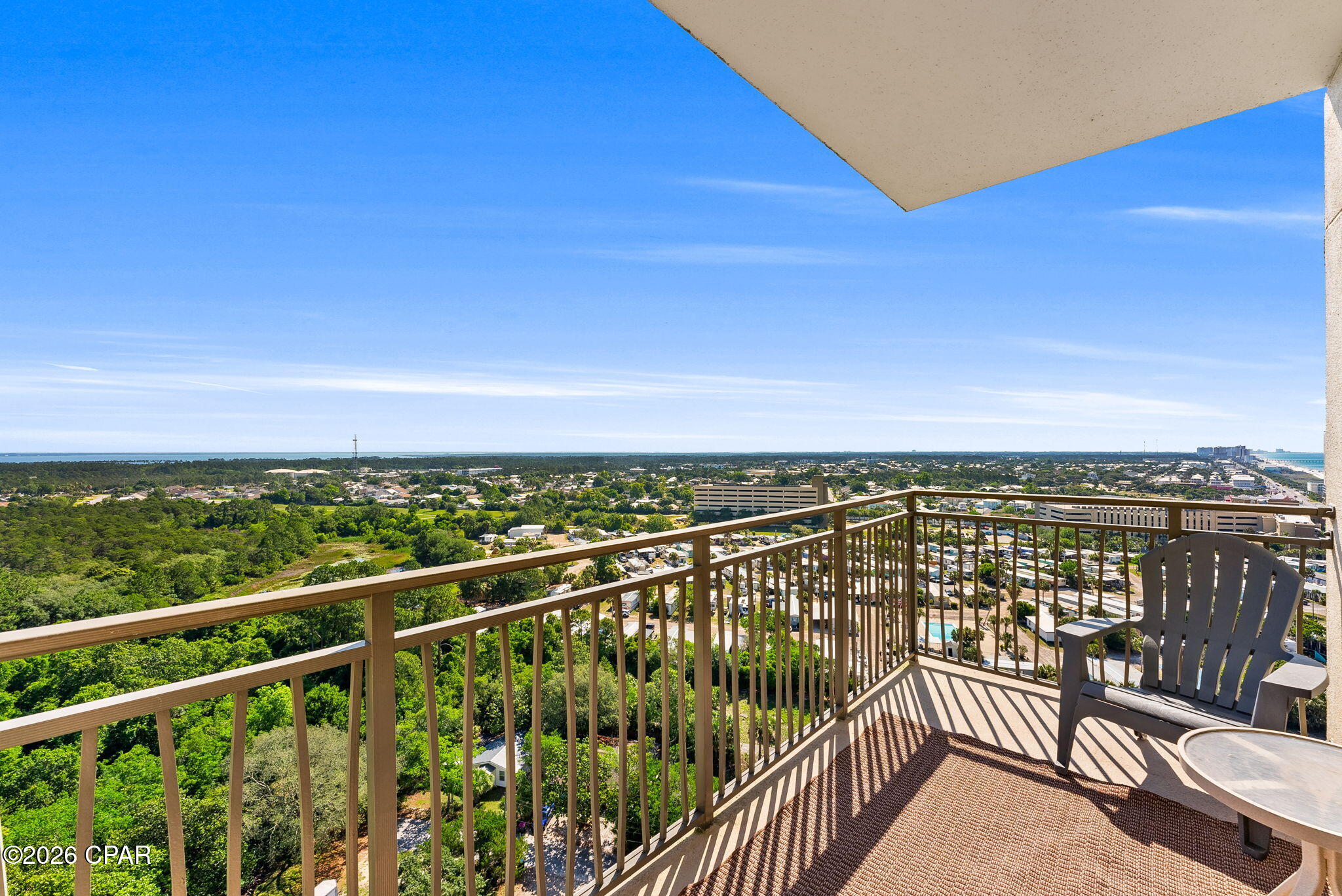 Origin At Seahaven - Residential