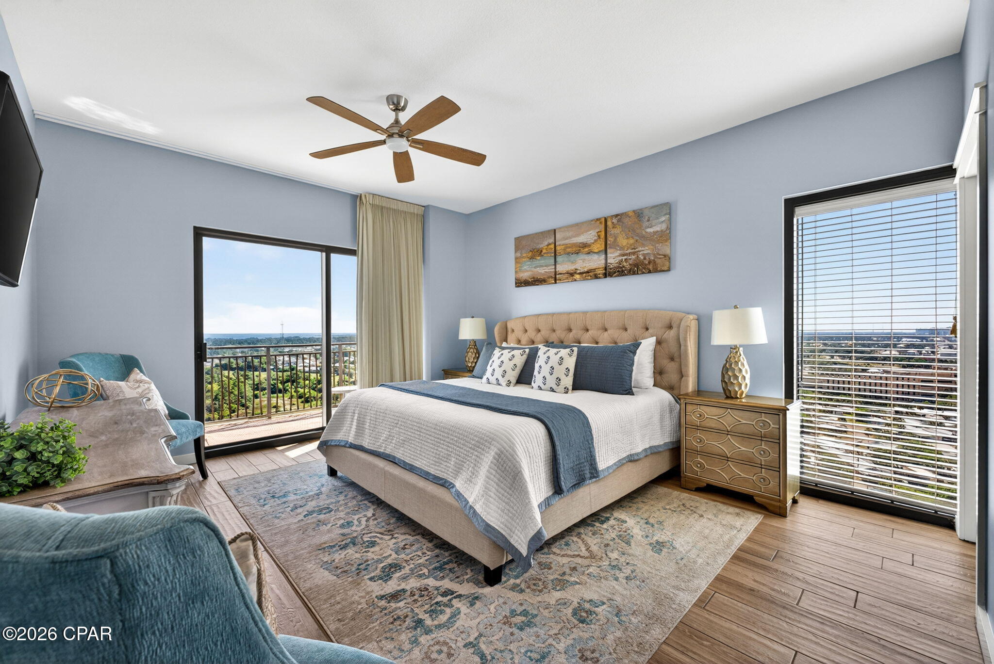 Origin At Seahaven - Residential