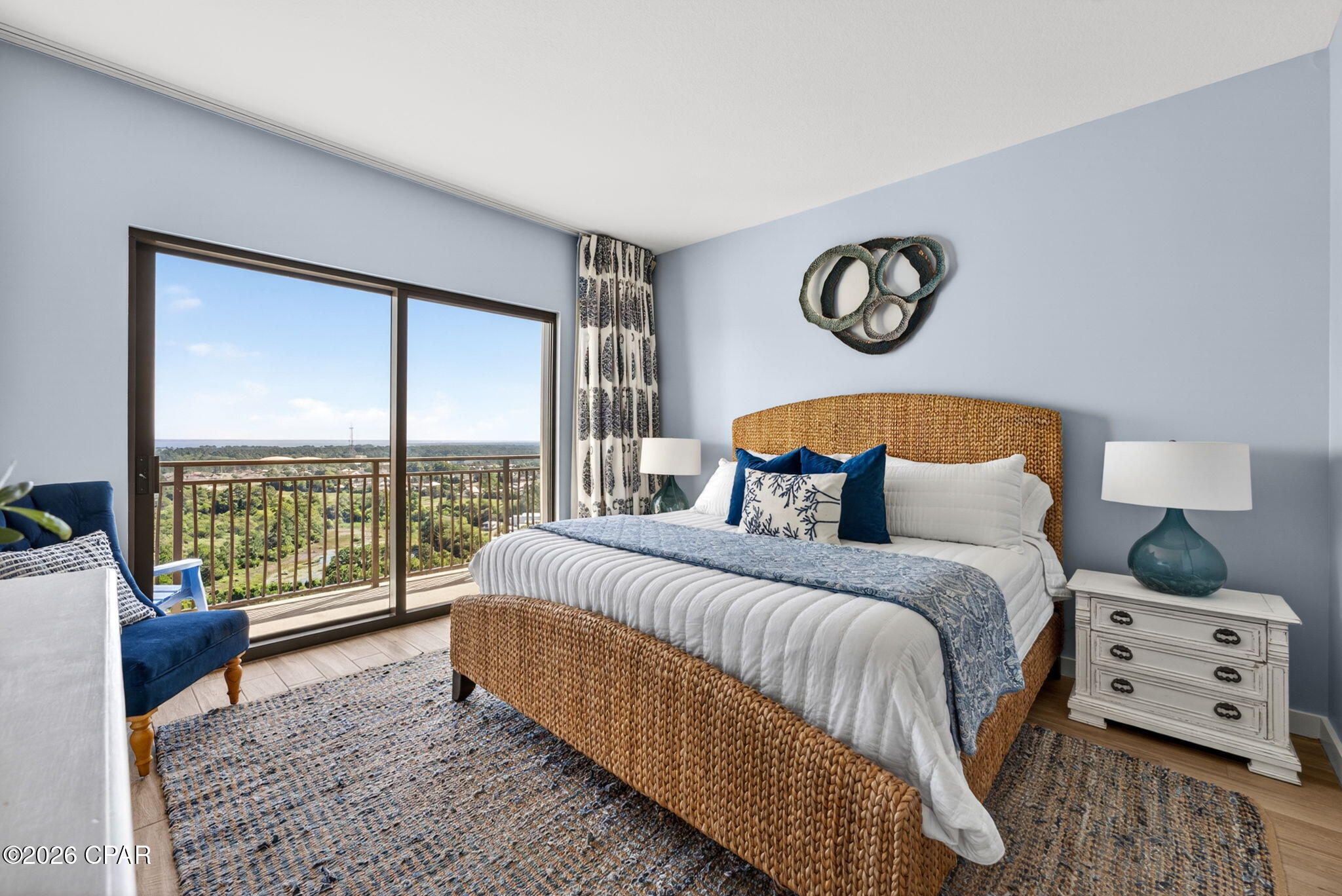 Origin At Seahaven - Residential