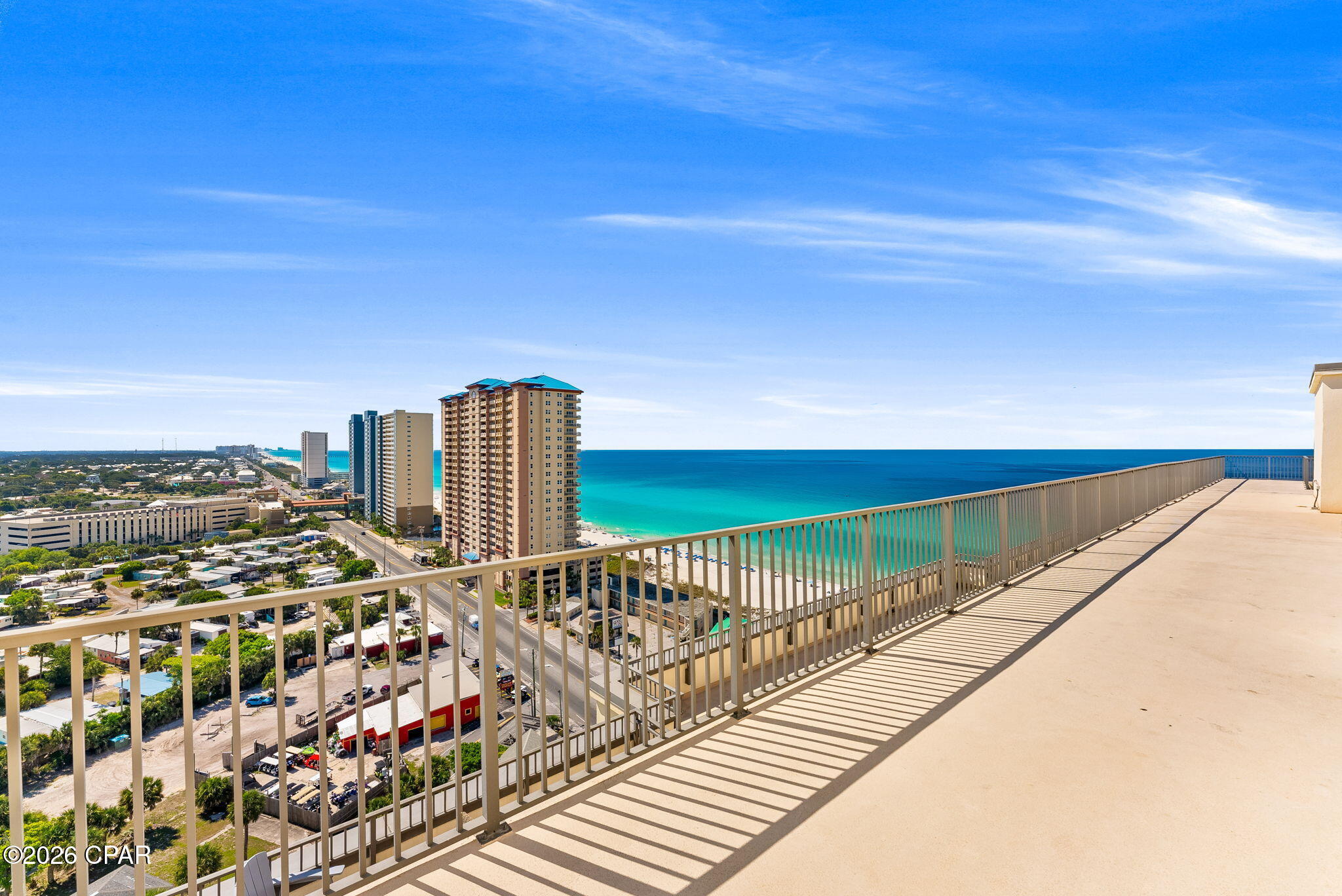 Origin At Seahaven - Residential