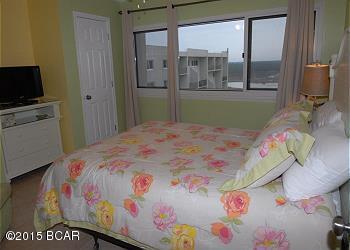 Pinnacle Port Phase 1-A - Residential