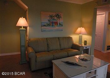 Pinnacle Port Phase 1-A - Residential