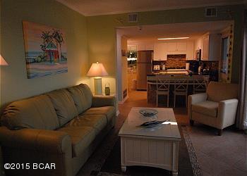 Pinnacle Port Phase 1-A - Residential