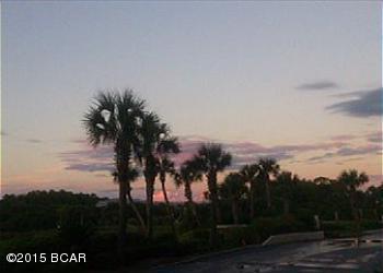 Pinnacle Port Phase 1-A - Residential