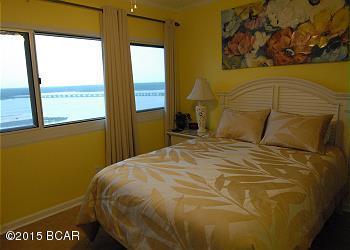 Pinnacle Port Phase 1-A - Residential