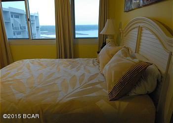 Pinnacle Port Phase 1-A - Residential