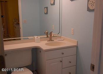 Pinnacle Port Phase 1-A - Residential