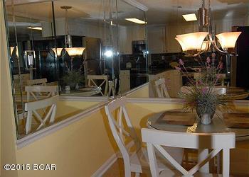 Pinnacle Port Phase 1-A - Residential