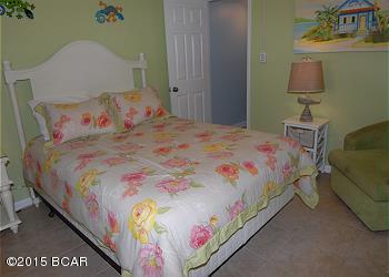 Pinnacle Port Phase 1-A - Residential