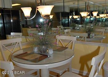 Pinnacle Port Phase 1-A - Residential