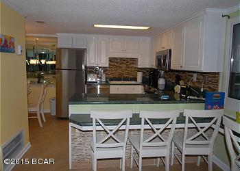 Pinnacle Port Phase 1-A - Residential