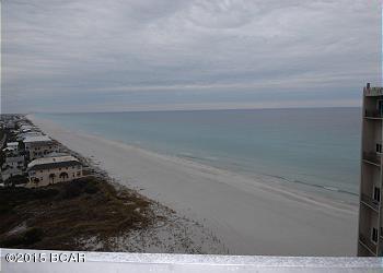 Pinnacle Port Phase 1-A - Residential