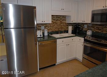 Pinnacle Port Phase 1-A - Residential