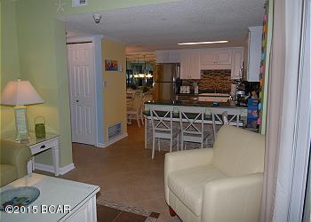 Pinnacle Port Phase 1-A - Residential