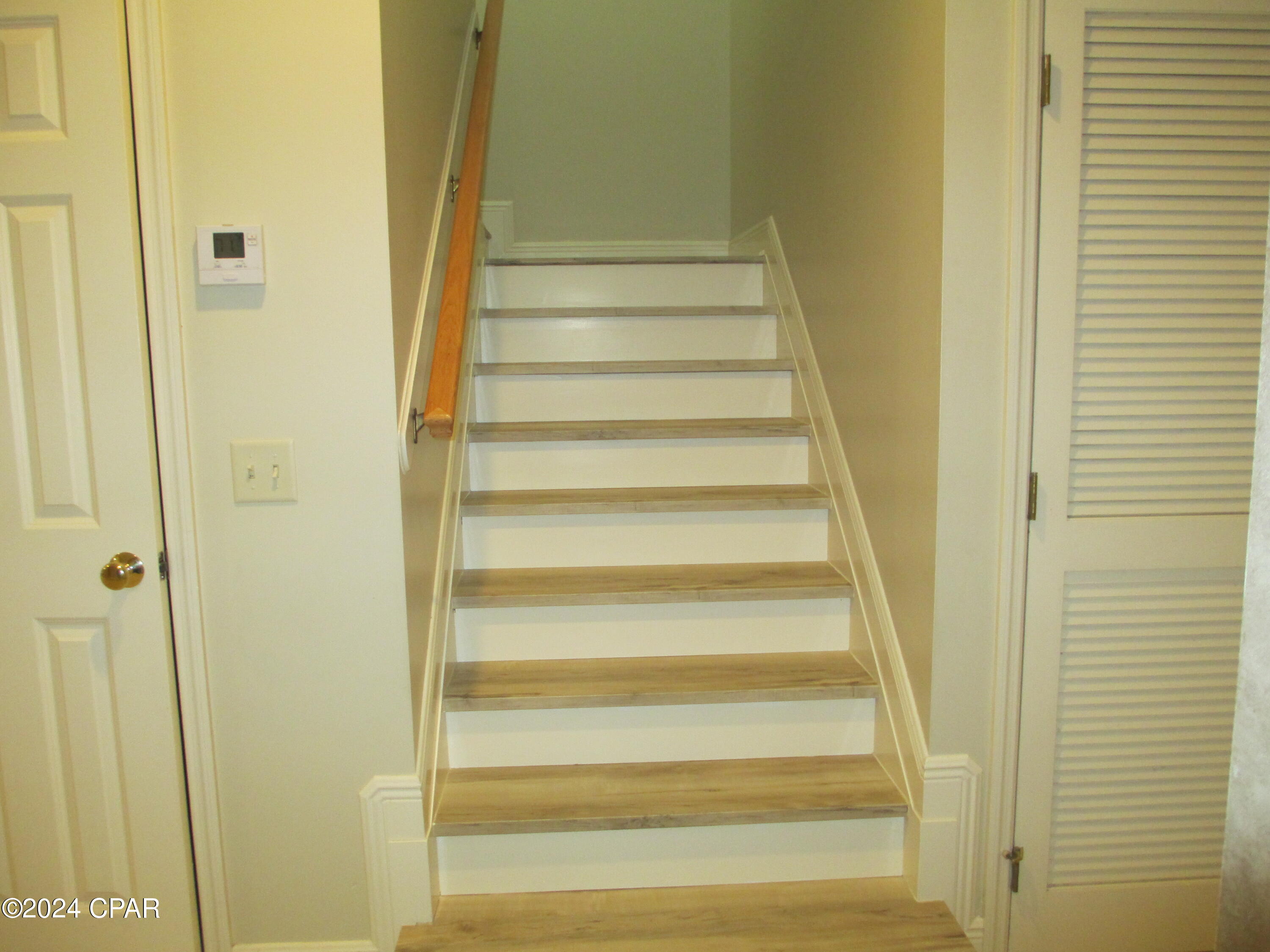 [No Recorded Subdiv] - Residential Lease