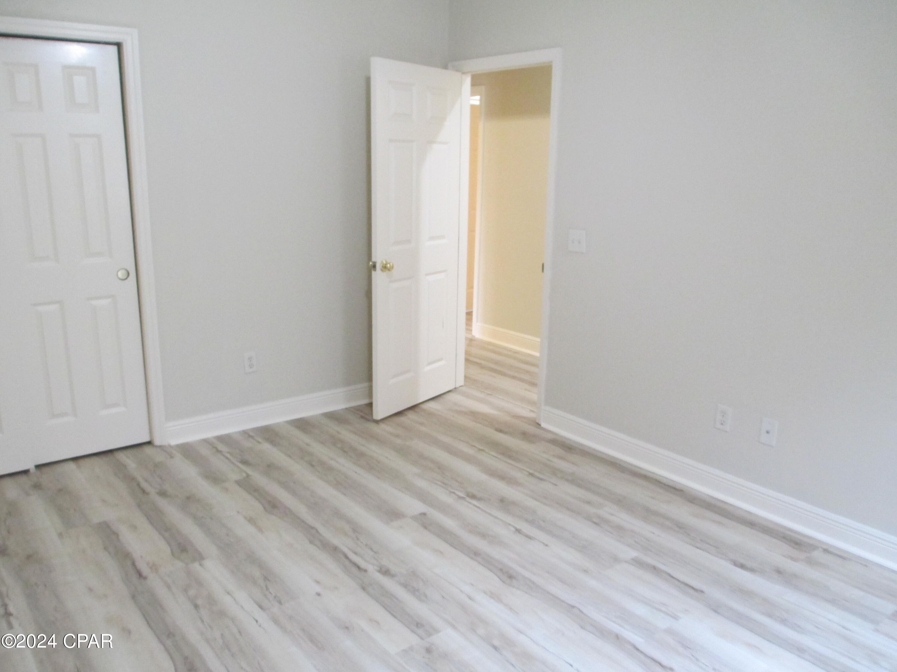 [No Recorded Subdiv] - Residential Lease