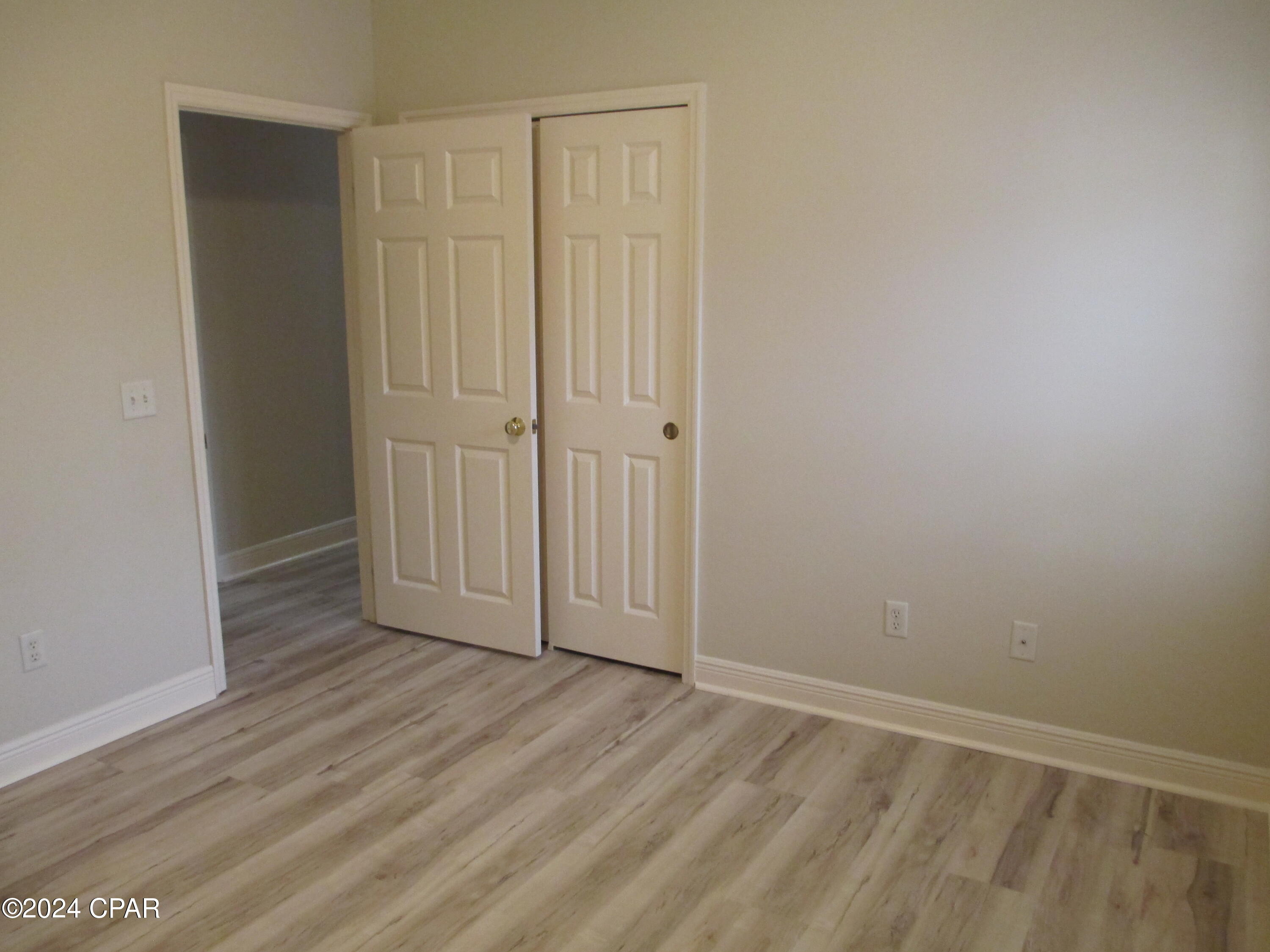 [No Recorded Subdiv] - Residential Lease