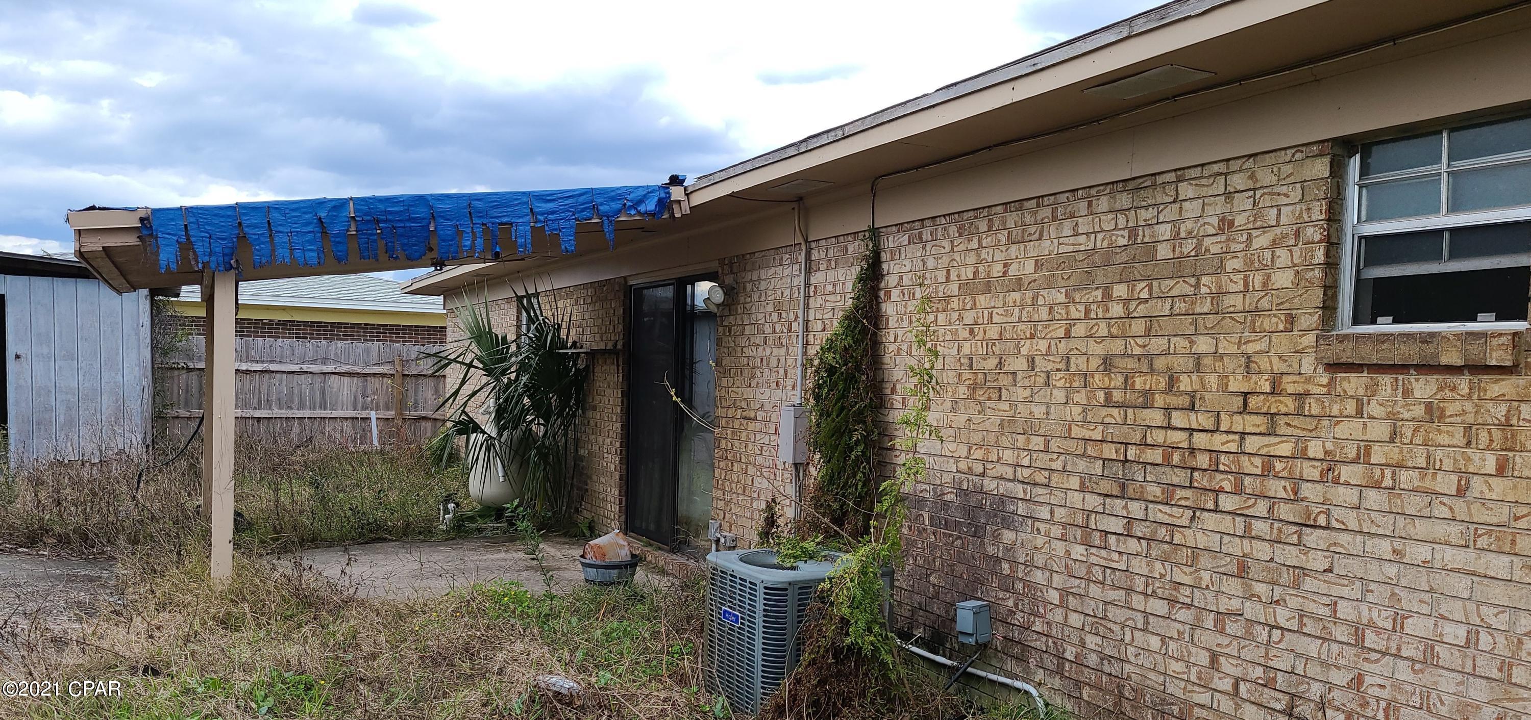 Lannie Rowe Lake Ests - Residential