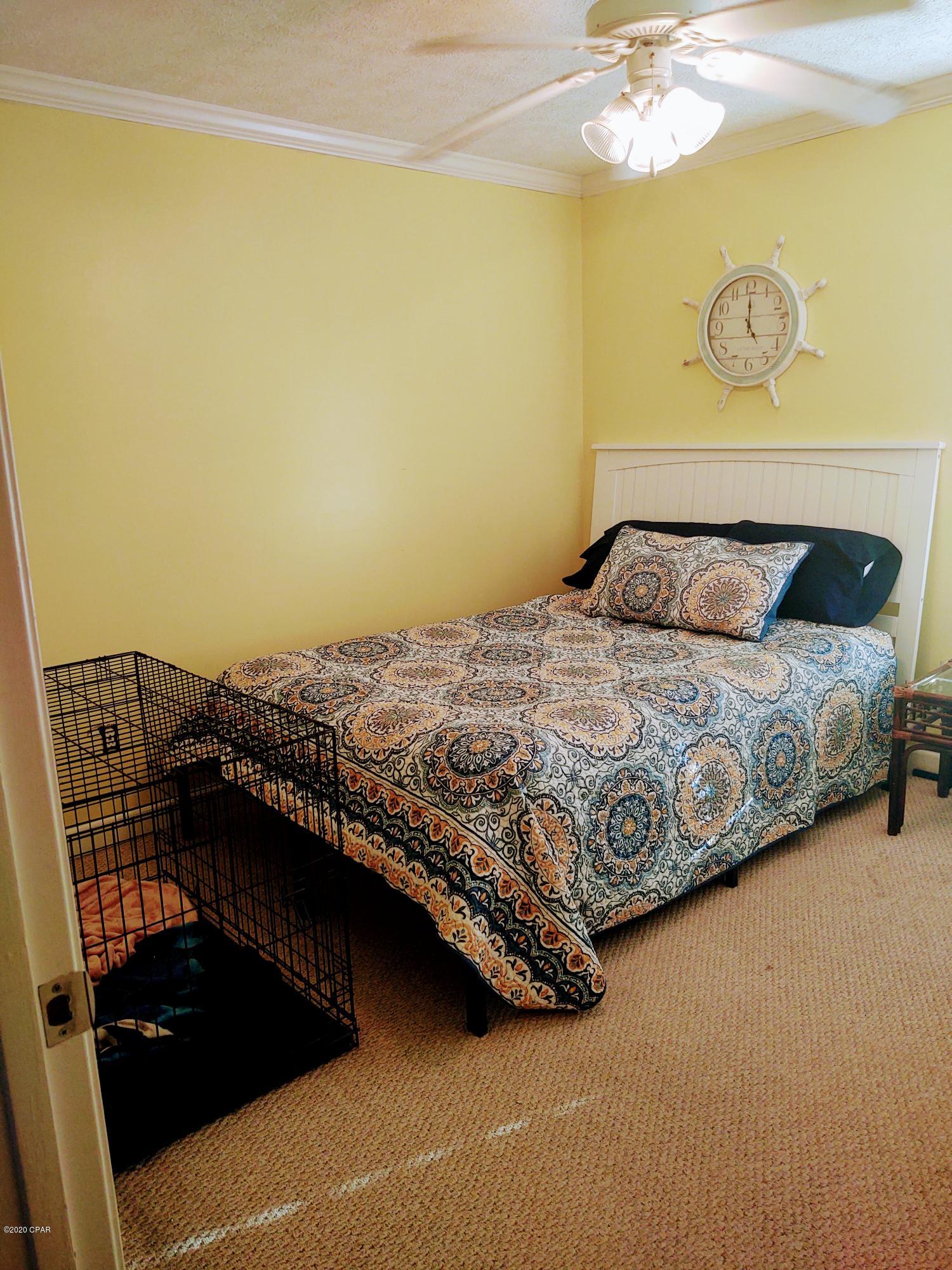 Hidden Pines Phase VI - Residential