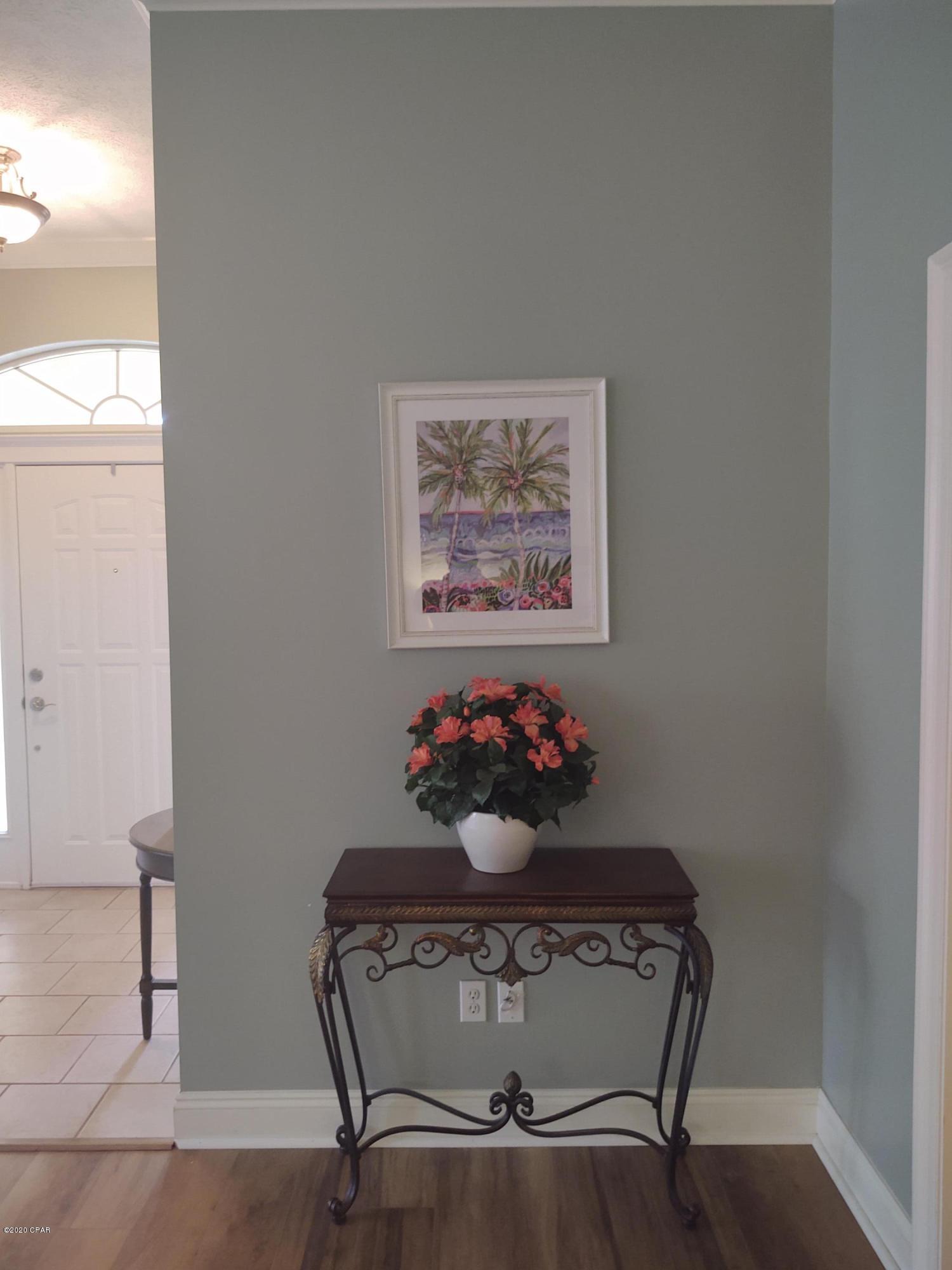 Hidden Pines Phase VI - Residential