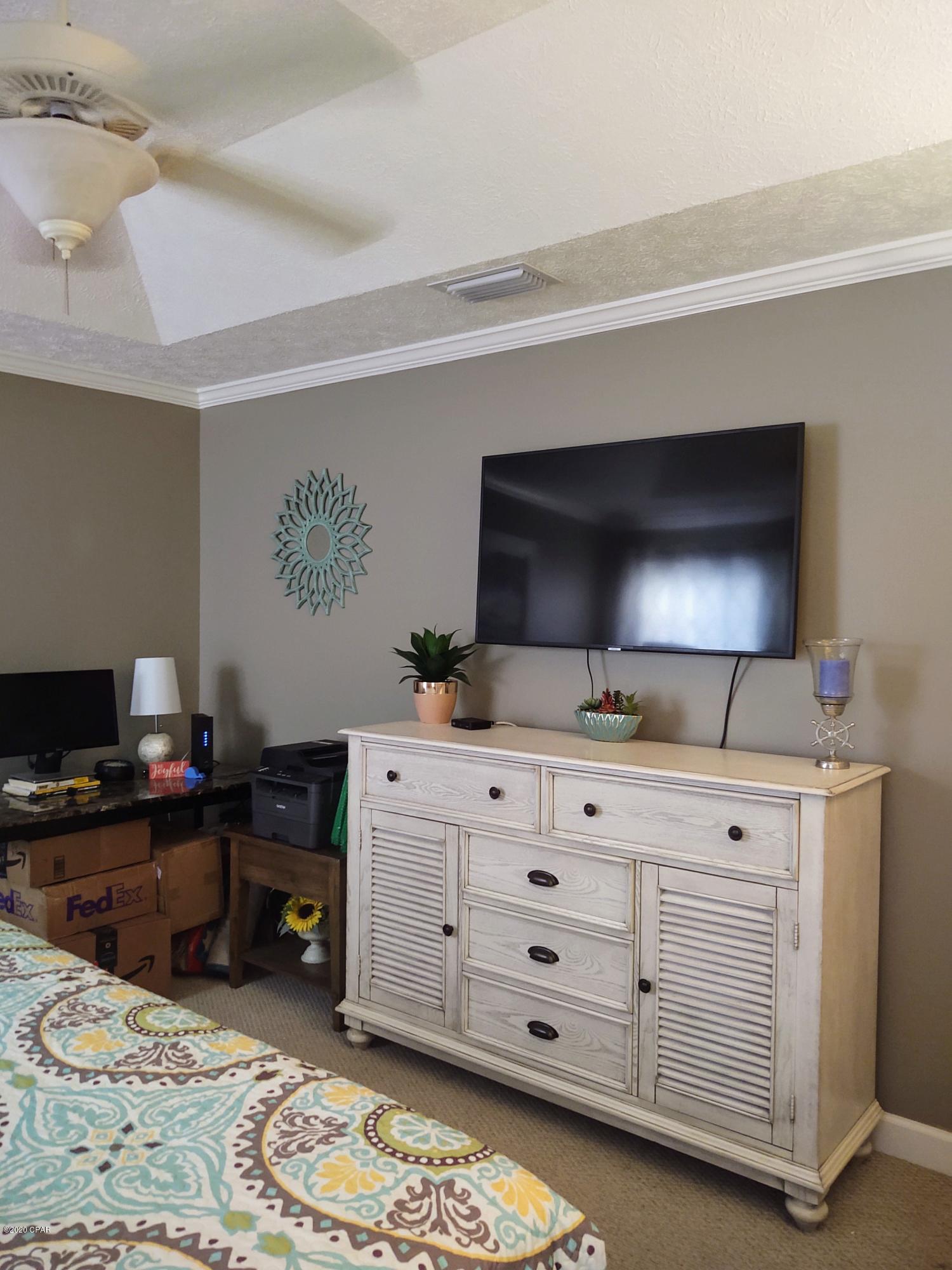 Hidden Pines Phase VI - Residential