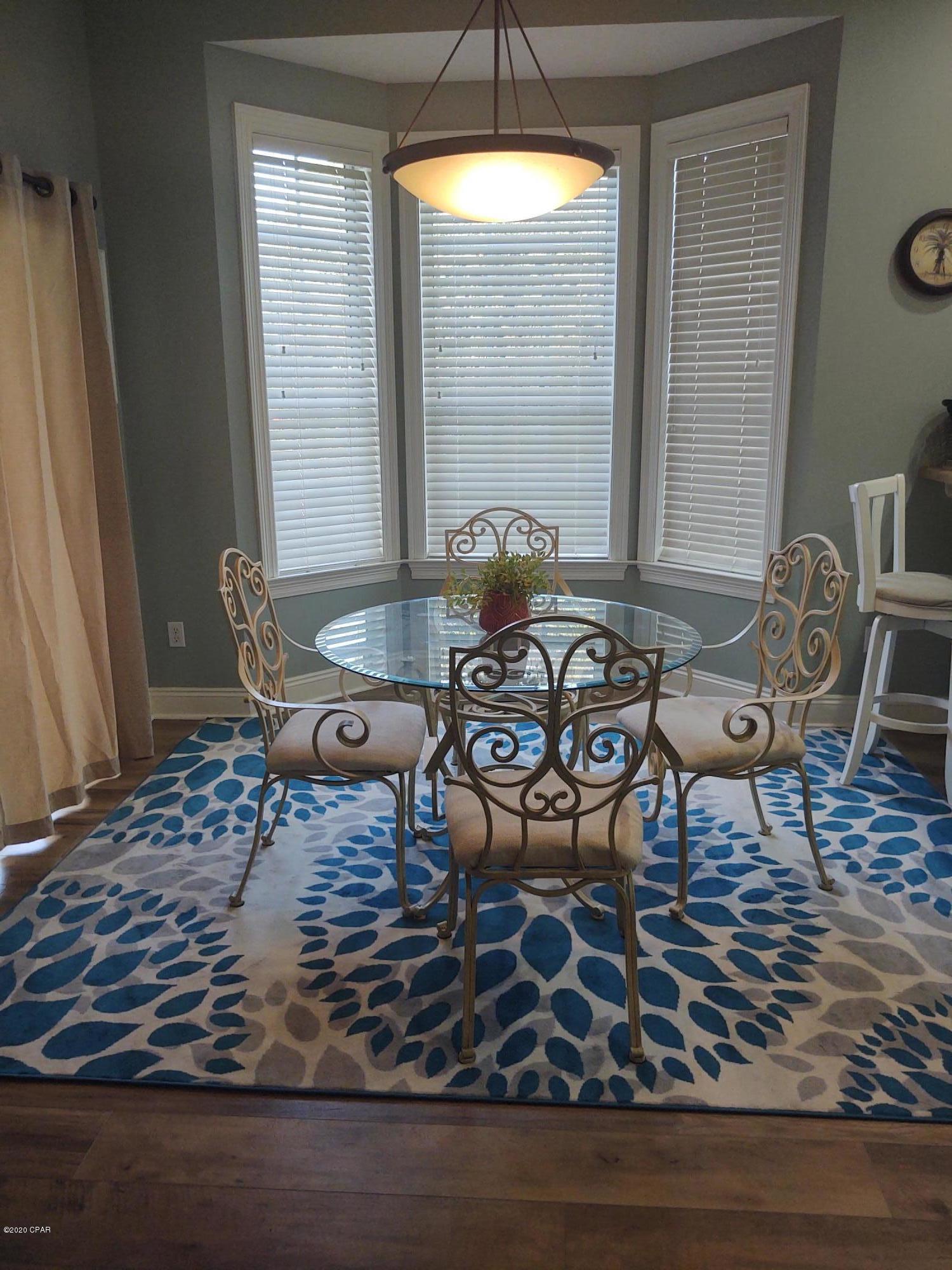 Hidden Pines Phase VI - Residential